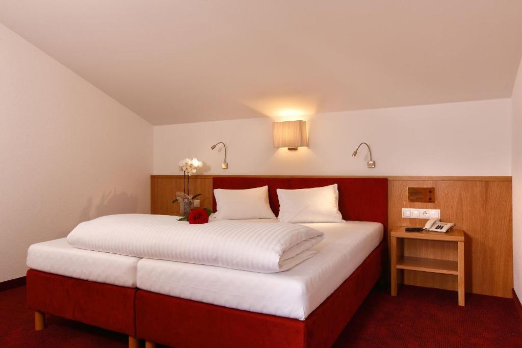 Hotel Garni Maria Theresia Зёльден Экстерьер фото